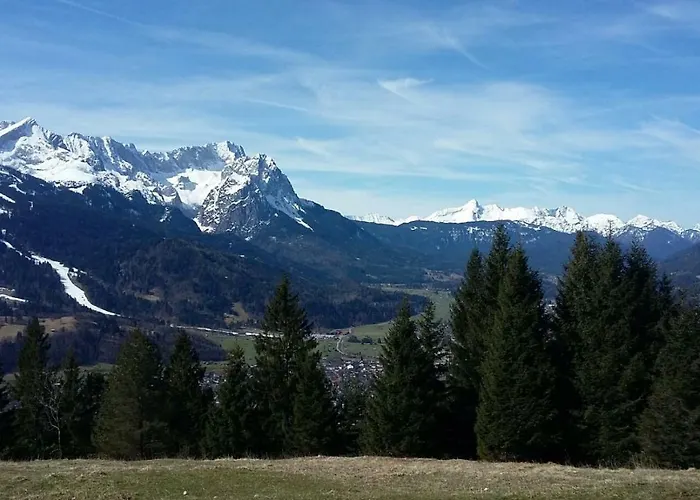 فيرينفونونغ كرامرغاسيه جارمش بارتنكيرشن